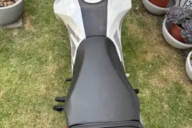Benelli, TNT , 2024