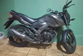 Honda, Unicorn , 2023