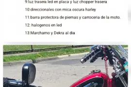 Suzuki, Gz, 2016 Suzuki, Gz, 2016