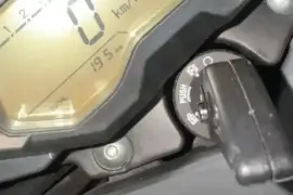 Benelli, Benelli TNT 150 FI, 2024 Benelli, Benelli TNT 150 FI, 2024