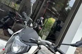 Benelli, Benelli TNT 150 FI, 2024 Benelli, Benelli TNT 150 FI, 2024