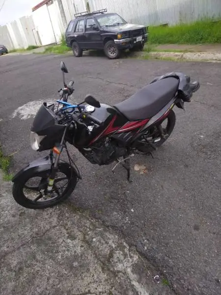 Suzuki, Hayate, 2018