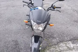 Suzuki, Hayate, 2018