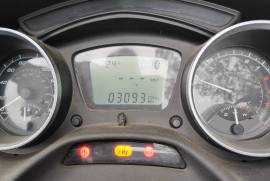 Piaggio, Mp3 business , 2015