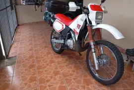 Formula, 4T, 2023