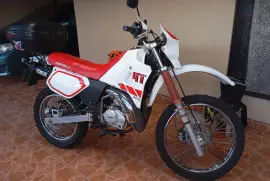 Formula, 4T, 2023