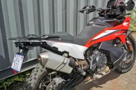 KTM, Adventure 890 s , 2023