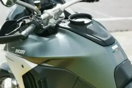 Ducati, Multistrada V4 , 2023