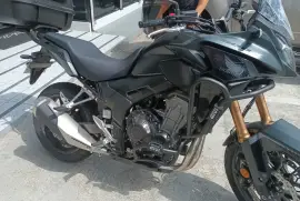 Honda, Cb500x , 2022