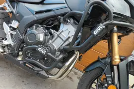 Honda, Cb500x , 2022