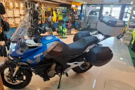 CFMoto, 650, 2023