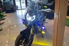 CFMoto, 650, 2023