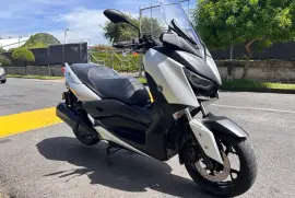 Yamaha, X Max, 2019