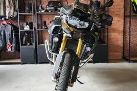 BMW, F850GS ADV, 2023