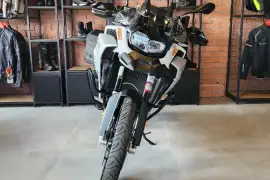 BMW, F850GS ADV, 2024