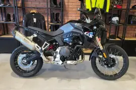 BMW, F900 GS, 2024