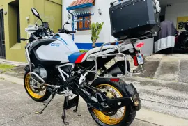 BMW, R1250 GS ADVENTURE, 2022