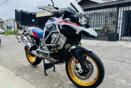 BMW, R1250 GS ADVENTURE, 2022