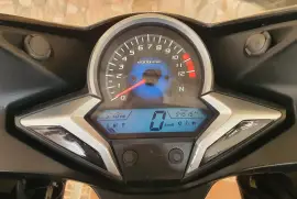 Honda, CBR250 , 2014