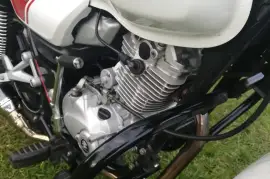 Bajaj, V15, 2019