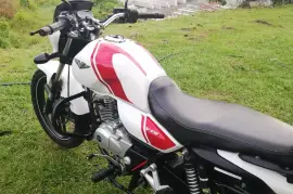 Bajaj, V15, 2019