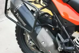 KTM, SUPER ADVENTURE 1290, 2020