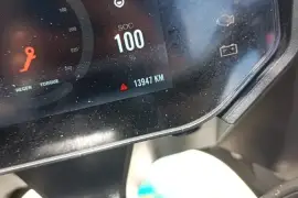 Zero, DSRX , 2023