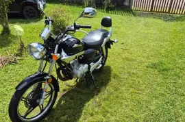 Honda, Honda Shadow, 2018