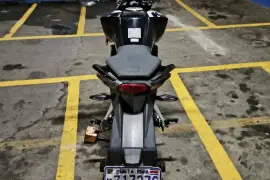 KTM, Duke , 2019 KTM, Duke , 2019