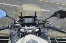 CFMoto, GT400, 2020 CFMoto, GT400, 2020