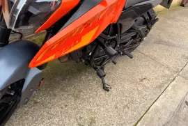 KTM, 2024, 2024