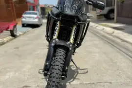Yamaha, Tenere’ , 2024