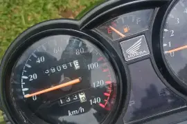 Honda, Cargo, 2022
