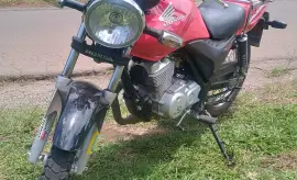Honda, Cargo, 2022