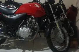 Honda, Cargo, 2022