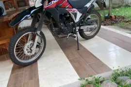 Freedom, HR-250, 2024