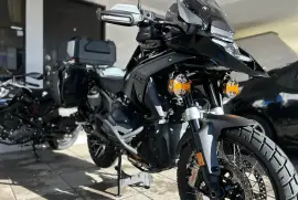 BMW, 1300GS , 2024