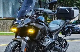 BMW, 1300GS , 2024