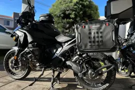 BMW, 1300GS , 2024
