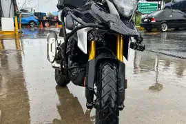 BMW, G 310 GS, 2023