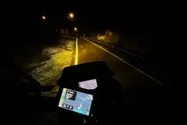 BMW, G 310 GS, 2023