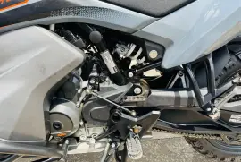 KTM, 890 ADVENTURE TRASPASO INCLUIDO, 2021
