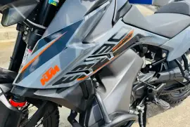 KTM, 890 ADVENTURE TRASPASO INCLUIDO, 2021