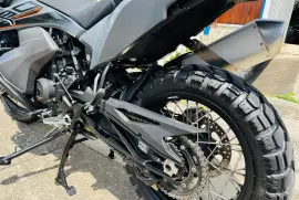 KTM, 890 ADVENTURE TRASPASO INCLUIDO, 2021