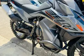 KTM, 890 ADVENTURE TRASPASO INCLUIDO, 2021