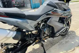 KTM, 890 ADVENTURE TRASPASO INCLUIDO, 2021