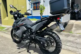 KTM, 890 ADVENTURE TRASPASO INCLUIDO, 2021