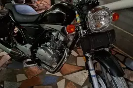 Honda, Shadow  2025, 2025