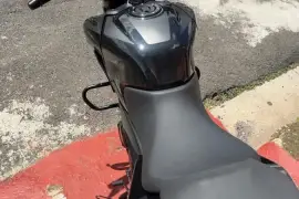 Bajaj, Pulsar N160, 2025