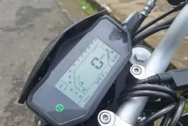 Benelli, 180S, 2025